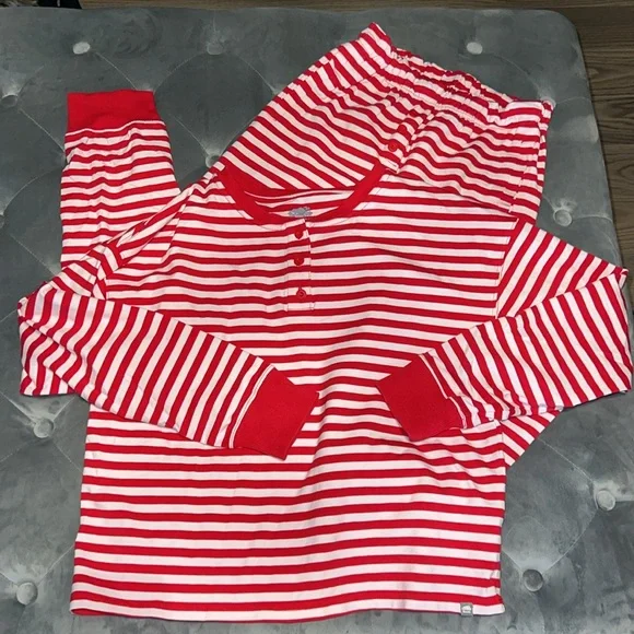 Pjs - Picture 1 of 3